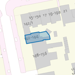 Perceel HMN02-M-3424