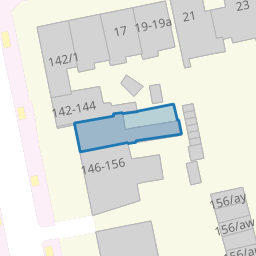 Perceel HMN02-M-3425