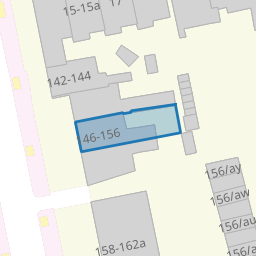 Perceel HMN02-M-3427