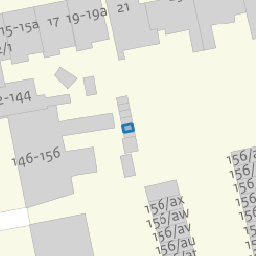 Perceel HMN02-M-3428