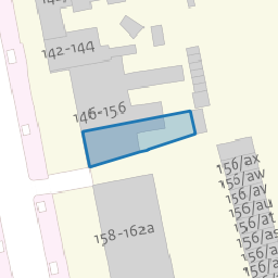 Perceel HMN02-M-3429