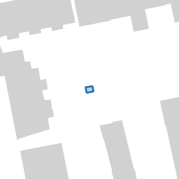 Perceel HMN02-M-3430