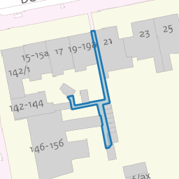 Perceel HMN02-M-3432