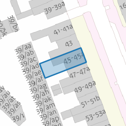 Perceel HMN02-M-3433