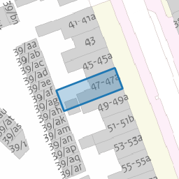 Perceel HMN02-M-3434