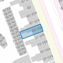 Perceel HMN02-M-3435