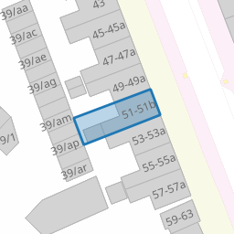 Perceel HMN02-M-3436