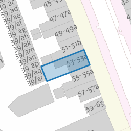 Perceel HMN02-M-3437