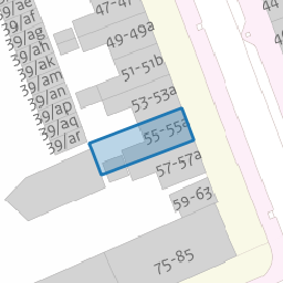 Perceel HMN02-M-3438