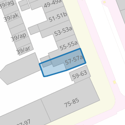 Perceel HMN02-M-3439