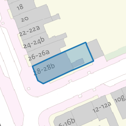Perceel HMN02-M-3441