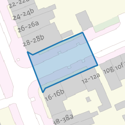 Perceel HMN02-M-3442