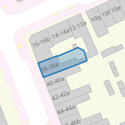 Perceel HMN02-M-3444