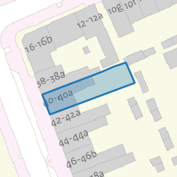 Perceel HMN02-M-3445