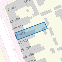 Perceel HMN02-M-3446