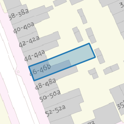 Perceel HMN02-M-3448
