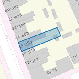 Perceel HMN02-M-3449