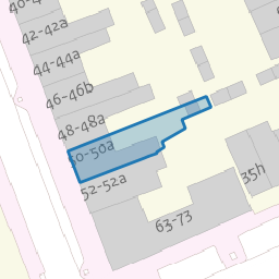 Perceel HMN02-M-3450