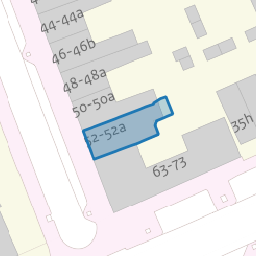 Perceel HMN02-M-3451