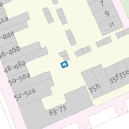 Perceel HMN02-M-3452