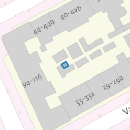 Perceel HMN02-M-3476