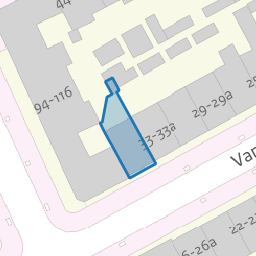 Perceel HMN02-M-3477