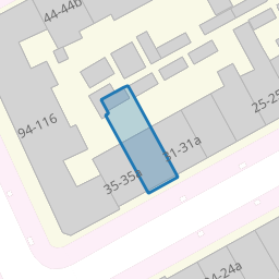 Perceel HMN02-M-3478