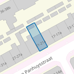 Perceel HMN02-M-3484