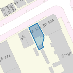 Perceel HMN02-M-3492