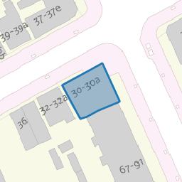 Perceel HMN02-M-3493