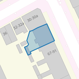 Perceel HMN02-M-3494