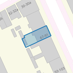 Perceel HMN02-M-3495