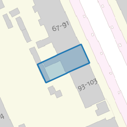 Perceel HMN02-M-3497