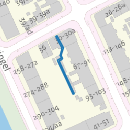 Perceel HMN02-M-3498