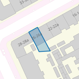 Perceel HMN02-M-3499