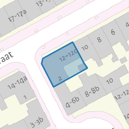 Perceel HMN02-M-3506