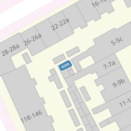 Perceel HMN02-M-3507