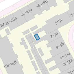 Perceel HMN02-M-3510