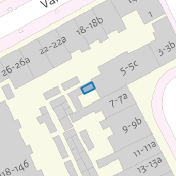 Perceel HMN02-M-3512