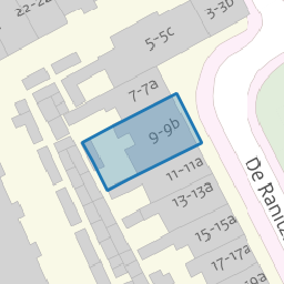 Perceel HMN02-M-3514