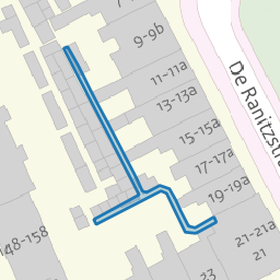 Perceel HMN02-M-3519