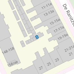 Perceel HMN02-M-3521