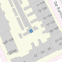 Perceel HMN02-M-3522