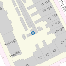 Perceel HMN02-M-3523