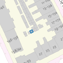 Perceel HMN02-M-3524