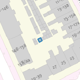 Perceel HMN02-M-3525