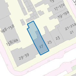 Perceel HMN02-M-3526