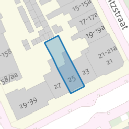 Perceel HMN02-M-3527