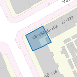 Perceel HMN02-M-3529