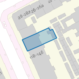 Perceel HMN02-M-3532